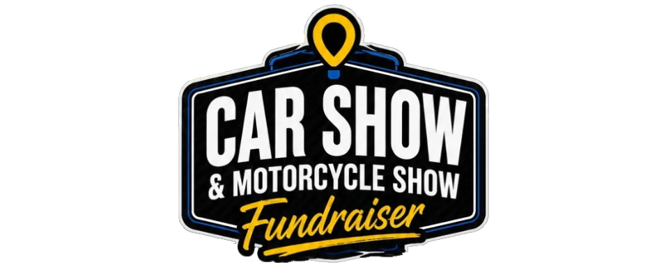 Children's Miracle Network Car & Motorcycle Show