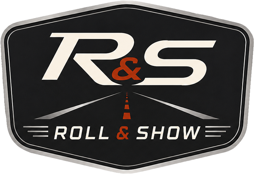 RollandShow.com